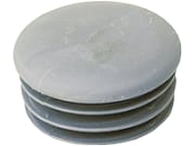 Patura Stopfen 102 mm, 3 1/2 " Patura Stopfen 102 mm, 3 1/2 "