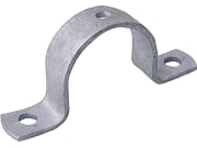 Patura Vollschelle 102 mm, 3 1/2 " Patura Vollschelle 102 mm, 3 1/2 "