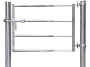 Patura Tor, 67 – 100 cm, klein, 4 Horizontalstreben Patura Tor, 67 – 100 cm, klein, 4 Horizontalstreben