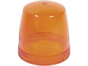 Fendt Lichthaube orange, F339900140010 Fendt Lichthaube orange, F339900140010