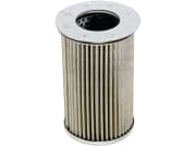 Fendt Getriebeöl-Saugfilter, H411101490100 Fendt Getriebeöl-Saugfilter, H411101490100