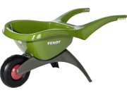 Fendt Kinderschubkarre 64,5 x 20 x 33 cm, X991019071000 Fendt Kinderschubkarre 64,5 x 20 x 33 cm, X991019071000