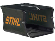 Stihl Fangkorb AFK 050, für Vertikutierer RL 540 und RLE 540, 6910 700 9601 Stihl Fangkorb AFK 050, für Vertikutierer RL 540 und RLE 540, 6910 700 9601