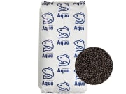 Aqua Uni 3 mm 25 kg Sack Aqua Uni 3 mm 25 kg Sack