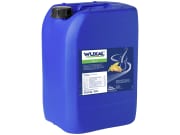 Hauert WUXAL® Top P 20 l Kanister Hauert WUXAL® Top P 20 l Kanister