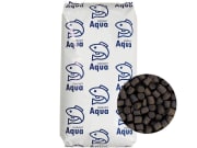 Aqua Profi Pigment 6 mm Fischfutter Forellenfutter 25 kg Sack Aqua Profi Pigment 6 mm Fischfutter Forellenfutter 25 kg Sack