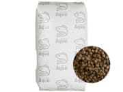 Aqua Vital Swim 6 mm Fischfutter Karpfenfutter Koifutter 20 kg Sack Aqua Vital Swim 6 mm Fischfutter Karpfenfutter Koifutter 20 kg Sack