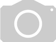 K-Obiol® EC 25 1 l Flasche K-Obiol® EC 25 1 l Flasche