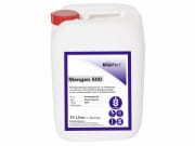 InnoFert® Mangan500 10 l Kanister InnoFert® Mangan500 10 l Kanister