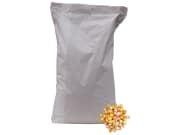 Futtermais ohne Gentechnik Einzelfuttermittel 25 kg Sack Futtermais ohne Gentechnik Einzelfuttermittel 25 kg Sack
