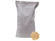 Futterweizen ohne Gentechnik Einzelfuttermittel 25 kg Sack Futterweizen ohne Gentechnik Einzelfuttermittel 25 kg Sack