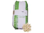 Futterhafer Einzelfuttermittel 5 kg Sack Futterhafer Einzelfuttermittel 5 kg Sack