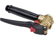 Birchmeier® Handventil G 1/2" AG für Rückenspritze Flox 10 AT3, 10 PT1, Iris 15 AT1, 15 AT3, 15 PT1, REX 15 AZ1, REC 15 PZ1 Birchmeier® Handventil G 1/2" AG für Rückenspritze Flox 10 AT3, 10 PT1, Iris 15 AT1, 15 AT3, 15 PT1, REX 15 AZ1, REC 15 PZ1