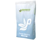 Planterra Energiemischung EMU 6040 Wickroggen 25 kg Sack Planterra Energiemischung EMU 6040 Wickroggen 25 kg Sack