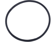 Hücobi Ersatzdichtung, Ø 60 mm, für Doppelkugelventil (Best. Nr. 10484966) Hücobi Ersatzdichtung, Ø 60 mm, für Doppelkugelventil (Best. Nr. 10484966)