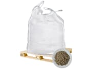 Pegus Classic Standard Pferdefutter 750 kg BigBag Pegus Classic Standard Pferdefutter 750 kg BigBag