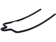 Striegelzinken 400 x 12 mm für Horsch Striegelzinken 400 x 12 mm für Horsch