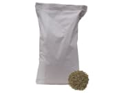 Mineralpellets für Pferde 25 kg Sack Mineralpellets für Pferde 25 kg Sack