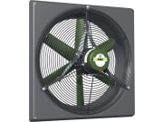 EMI Stallventilator "WLV 4/500" 8.300 m³/h 230 V EMI Stallventilator "WLV 4/500" 8.300 m³/h 230 V
