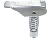 Vetter Arretierung "AR8" für Gabelzinken ISO 1 + 2; DIN 400 neu, 1 St. Vetter Arretierung "AR8" für Gabelzinken ISO 1 + 2; DIN 400 neu, 1 St.