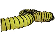 Master® Warmluftschlauch Ø innen 305 mm, 3,0 m, für Öl-Heizgerät "BV 77" Master® Warmluftschlauch Ø innen 305 mm, 3,0 m, für Öl-Heizgerät "BV 77"