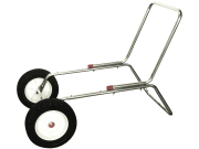 Master® Fahrgestell für Öl-Heizgerät "B 70CED" Master® Fahrgestell für Öl-Heizgerät "B 70CED"