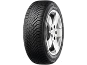 Continental PKW-Winterreifen 195/65 R15 TL 91T WinterContact TS 860 Continental PKW-Winterreifen 195/65 R15 TL 91T WinterContact TS 860