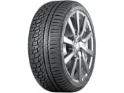 Nokian® PKW-Winterreifen 205/55 R16 TL 91H WR A4 Nokian® PKW-Winterreifen 205/55 R16 TL 91H WR A4