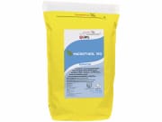 MICROTHIOL WG 25 kg Sack MICROTHIOL WG 25 kg Sack
