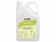 SALVO® PLUS 10 l Kanister SALVO® PLUS 10 l Kanister