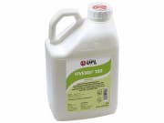 VIVENDI® 100 5 l Kanister VIVENDI® 100 5 l Kanister