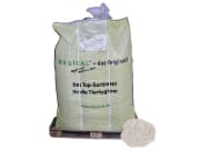 DESICAL® plus 1.000 kg BigBag DESICAL® plus 1.000 kg BigBag