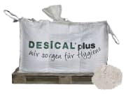 DESICAL® plus 400 kg BigBag DESICAL® plus 400 kg BigBag