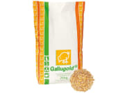 Gallugold® Geflügelkörner-Mix Hühnerfutter 25 kg Sack Gallugold® Geflügelkörner-Mix Hühnerfutter 25 kg Sack
