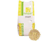 Gallugold® Geflügelkörner-Mix Hühnerfutter 5 kg Sack Gallugold® Geflügelkörner-Mix Hühnerfutter 5 kg Sack