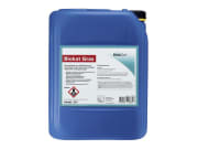 InnoCon® Biokat Gras 20 kg Kanister InnoCon® Biokat Gras 20 kg Kanister