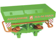 Bruder® Modell "Amazone Düngerstreuer" 1:16 Bruder® Modell "Amazone Düngerstreuer" 1:16