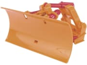 Bruder® Modell "Räumschild" 1:16 Bruder® Modell "Räumschild" 1:16
