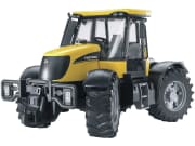 Bruder® Modell "JCB Fastrac 3220" 1:16 Bruder® Modell "JCB Fastrac 3220" 1:16