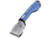 Aesculap® Akku-Schermaschine "Bonum" für Rinder, blau, GT644-BL-AA Aesculap® Akku-Schermaschine "Bonum" für Rinder, blau, GT644-BL-AA