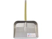 Mefro Schneeschieber "Compact" Standard Mefro Schneeschieber "Compact" Standard