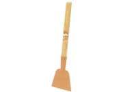 Mefro Eisscharre 180 mm Mefro Eisscharre 180 mm