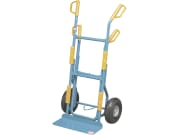 Mefro Gerätekarre 480 x 175 mm Mefro Gerätekarre 480 x 175 mm