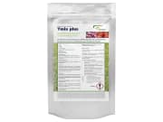 Tmix plus® 1 kg Beutel Tmix plus® 1 kg Beutel