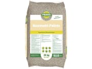 Provita® Haarmehl-Pellets 20 kg Sack Provita® Haarmehl-Pellets 20 kg Sack