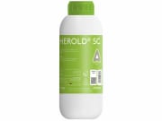 Herold® SC 1 l Flasche Herold® SC 1 l Flasche