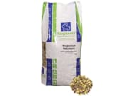 Ringkanin® Naturkorn ohne Gentechnik Kaninchenfutter Nagerfutter 5 kg Beutel Ringkanin® Naturkorn ohne Gentechnik Kaninchenfutter Nagerfutter 5 kg Beutel