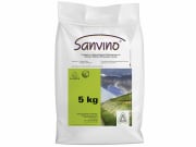 Sanvino® 5 kg Sack Sanvino® 5 kg Sack
