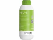 Agil®-S 1 l Flasche Agil®-S 1 l Flasche