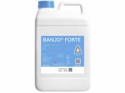Banjo® forte 10 l Kanister Banjo® forte 10 l Kanister